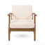 Fauteuil club Perla-271219199-271219198