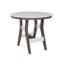 Harbor Outdoor Round Bar Table-1961938352-1961938363