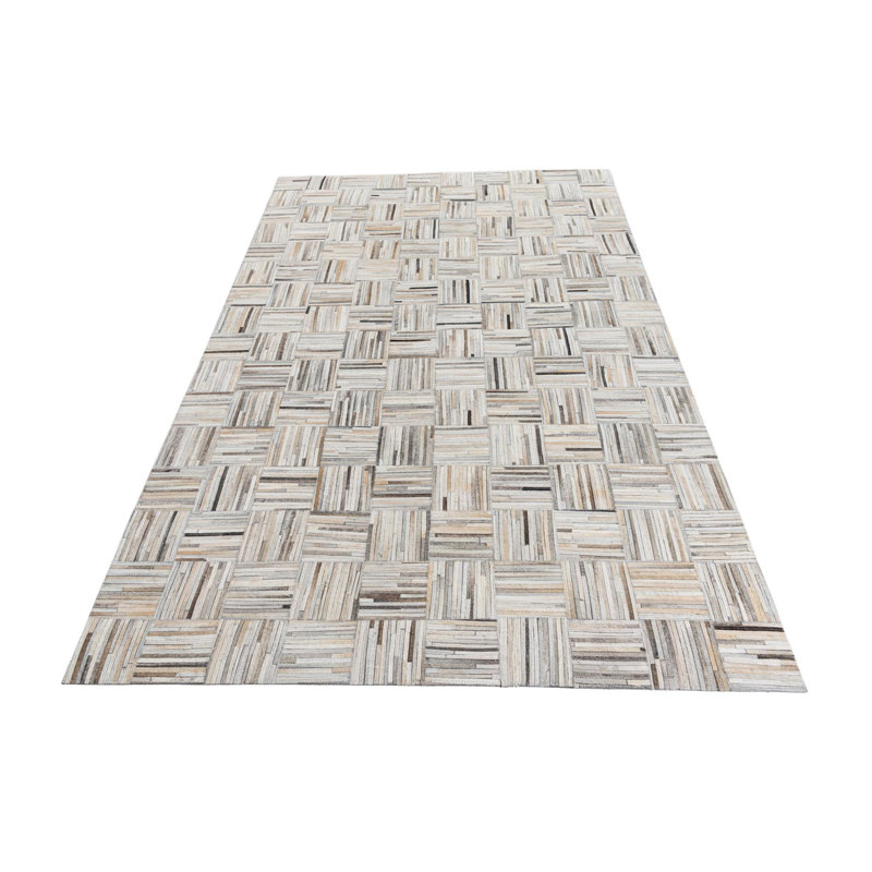Jaime Multi Rug