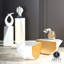 Facet Pedestal-32414192
