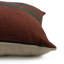 Thatcher Linen Square Pillow Cover & Insert