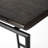 Barlow Solid Mango Wood Counter & Bar Stool-1977164187