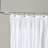 Serena Shower Curtain-978971017-968090335