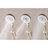 Complete Shower System with Rough in-Valve-96601691