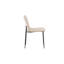 Alice Upholstered Dining Chair-105626686