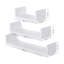 Floating Shelf