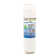 SGF-GSWF Compatible Refrigerator Water Filter for GE GSWF Kenmore 46-9914, EFF-6023A.