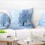 Coussin Foggy Yuriev-1227333476-1227333473