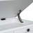 Arulappu Storage Bench-108772370