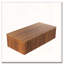 Table basse rectangulaire 47 po avec rangement-1021837560