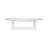 Extendable Beech Dining Table