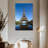 Nicci Historic Eiffel Tower-108537106