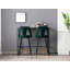 Tabouret de bar 29,5 po Kisan-1103717261