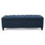 GUERNSEY OTTOMAN-1224188662