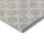 Tapis ivoire Prisco lavable à la machine de qualité supérieure-1084403379