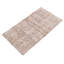 Tapis beige Melis Vintage 3 pi 5 po x 6 pi 0 po