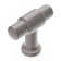 Piper 1 5/8" Length Bar Knob Multipack