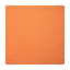 Dalissa Linen Square Napkins-1797981559