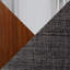Ensemble de 2 tabourets Archaimbaud-88310225-88310227-90140874
