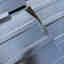 Photos des clients 7 de 9