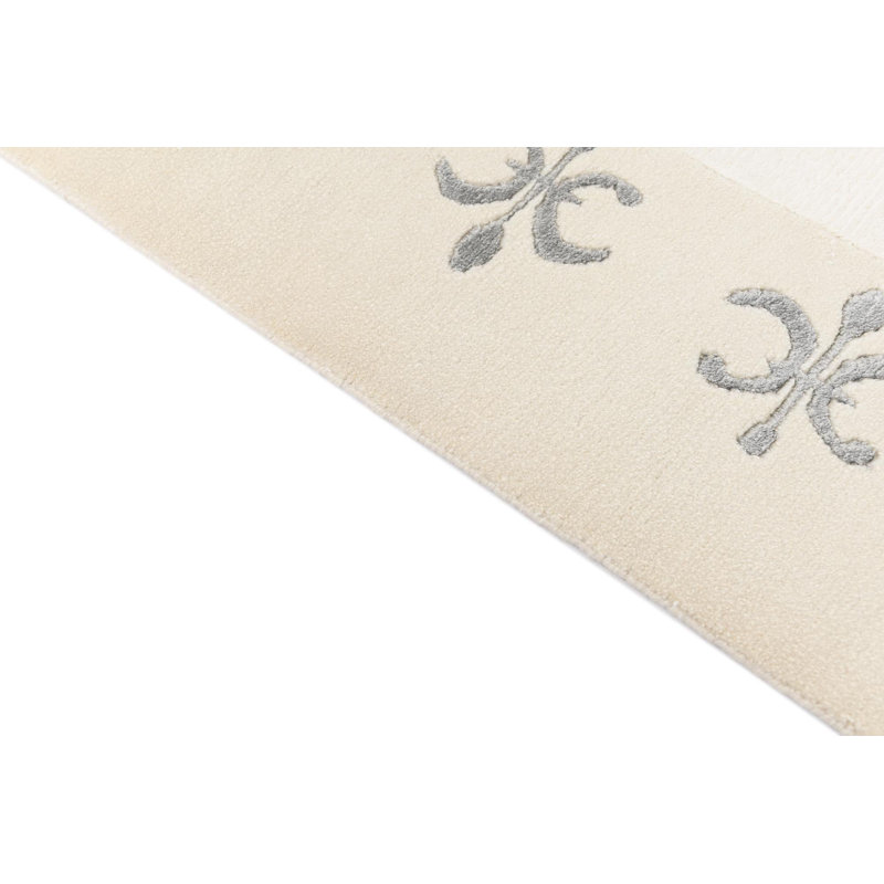 Judy Beige Rug