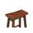 Alessandro Counter Stool with Solid Wood Frame-1132184720-1132184717-1174160968