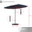 Parasol