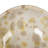 Stoneware Multi-Bowl