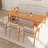 GI863218550764
&Size Solid Wood Solid Wood Writing Desk-109310376
