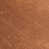 Brown selected
