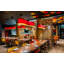 New Wave 2 - Light LED Pendant-35215277-17819773