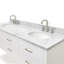 73'' W Double Vanity-1110364423-1101199912-1101199913