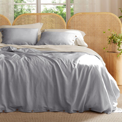 Housse de couette Cooling