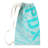 Laundry Hamper with Handles-48293158-48293139-48293142