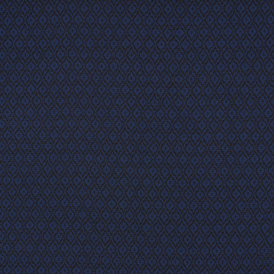 Red Hook Fabric