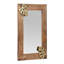 Rect. Miroir