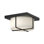 Regalo 1 - Light LED Flush Mount