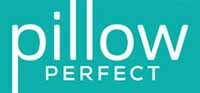 Pillow Perfect Logo