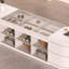 Vitrine pour îlot central Fashion Fashion Luxury-113368705