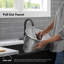 Robinet de cuisine Highcraft-98578839
