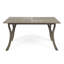 TABLE ECTANGULAIRE EN BOIS-1383315651-1383315660