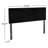 Haawa Upholstered Headboard-351530974-351530960