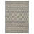 Iverson Geometric Area Rug-1253559873-1275833097