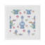 Royal Delft Square Napkins