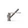 Composed® Single Handle Deck Mounted Roman Tub Faucet with Diverter