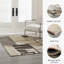 Tapis Chailee-100334691