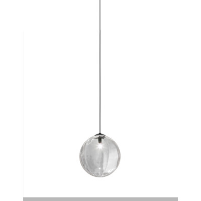 Puppet 1 - Light Pendant