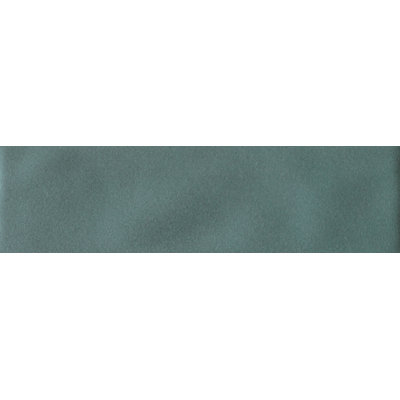 Sail 3" X 10" Ceramic Wall Tile