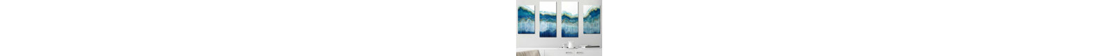 " Surf's Up " 4 - Pieces-2019547777