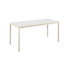 Bureau Lakeicha-1589403122-1564665531-1589403126